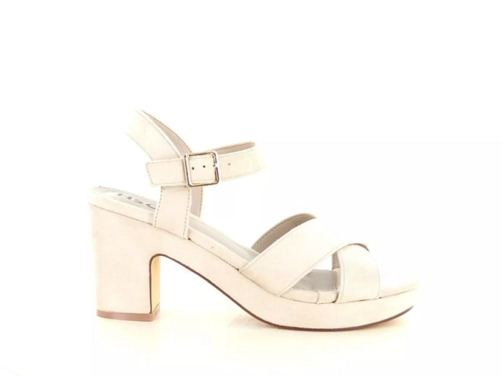 Posh by Poelman Posh by Poelman C0118-15