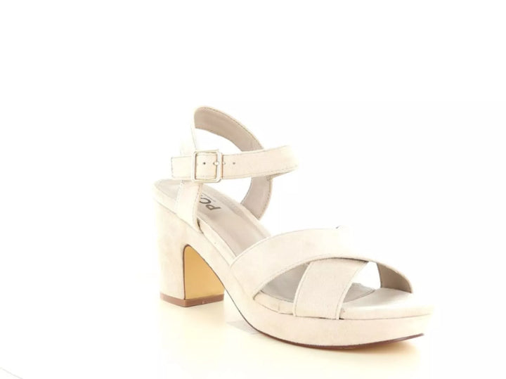 Posh by Poelman Posh by Poelman C0118-15