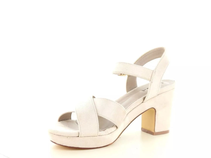 Posh by Poelman Posh by Poelman C0118-15