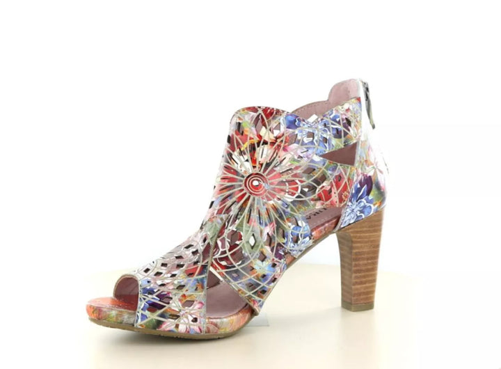 Laura Vita Laura Vita Albane 048