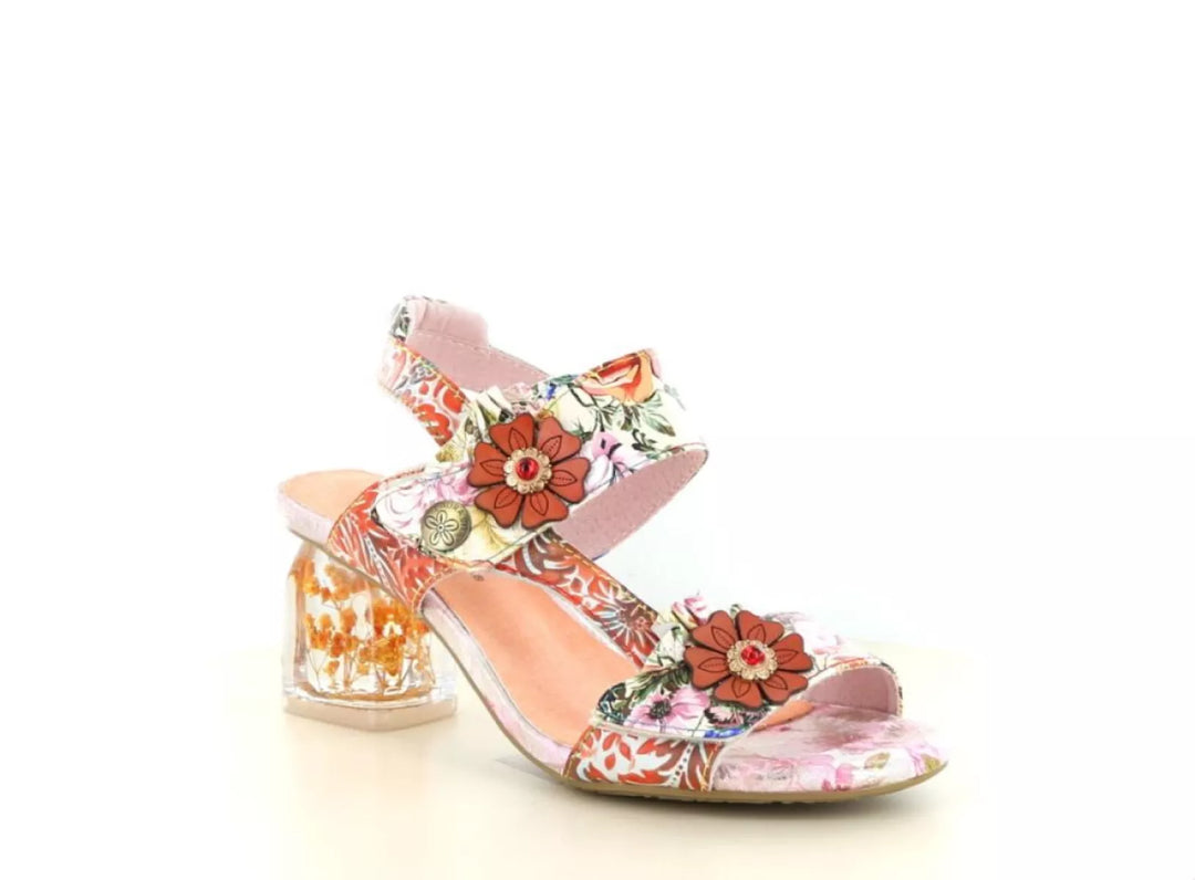 Laura Vita Laura Vita Framboiseo 26