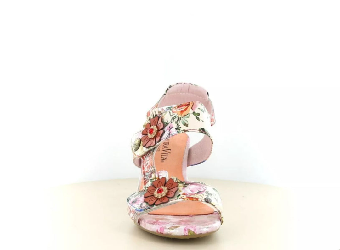 Laura Vita Laura Vita Framboiseo 26