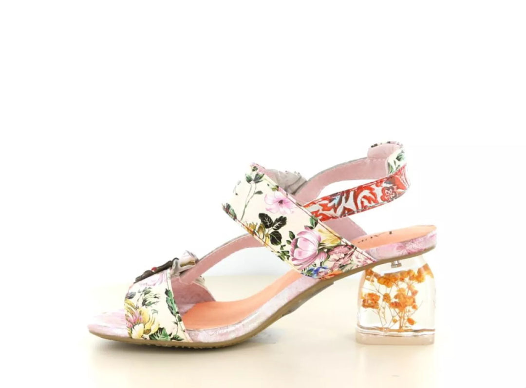 Laura Vita Laura Vita Framboiseo 26