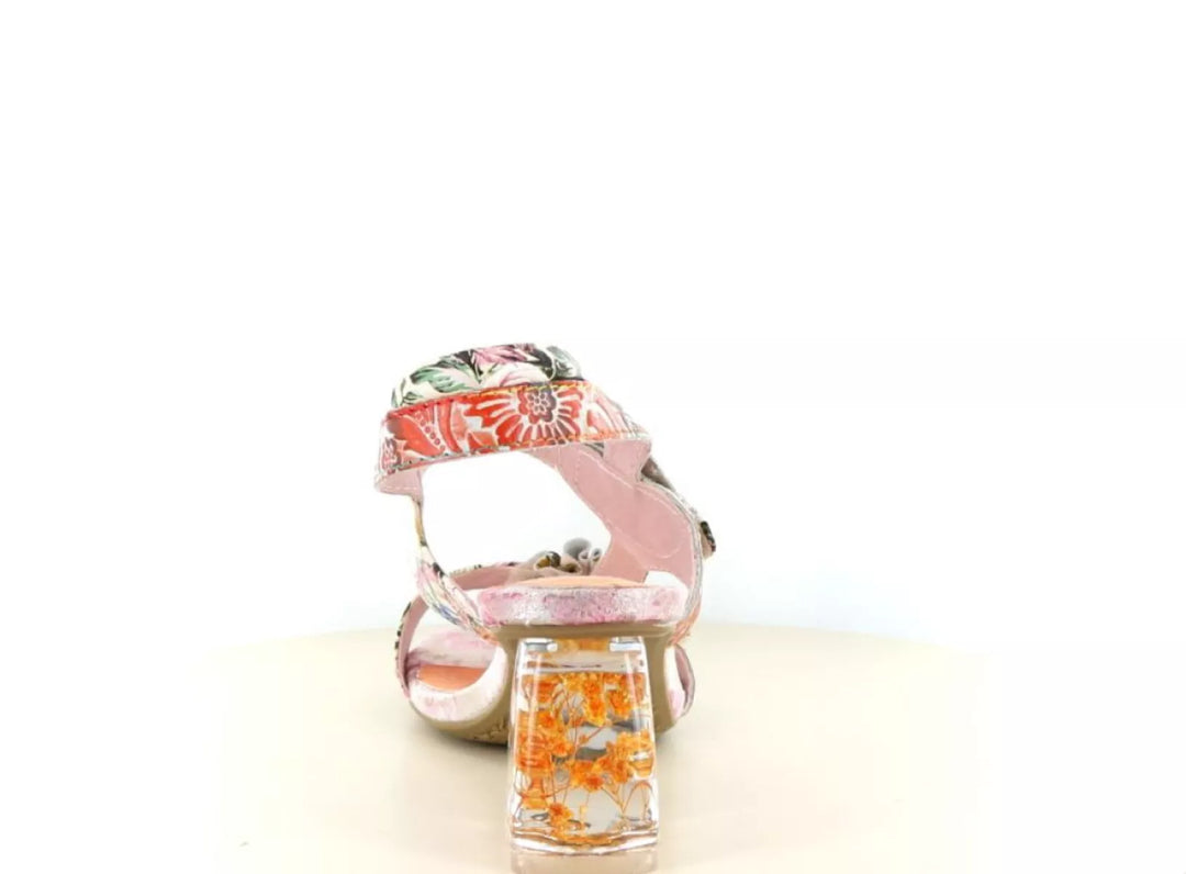 Laura Vita Laura Vita Framboiseo 26