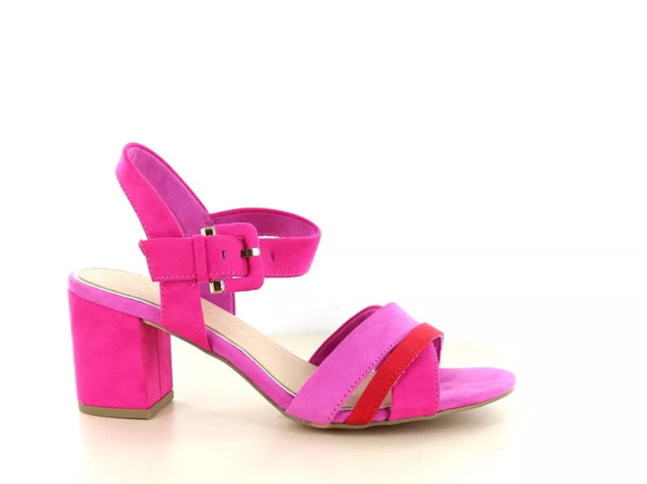 Marco Tozzi Marco Tozzi 2/28323-33