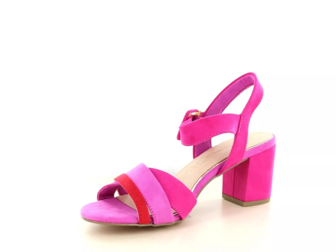 Marco Tozzi Marco Tozzi 2/28323-33