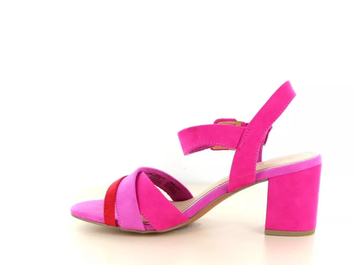 Marco Tozzi Marco Tozzi 2/28323-33