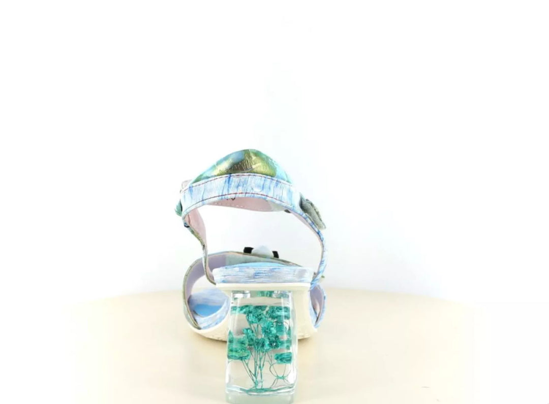 Laura Vita Laura Vita Framboiseo 16