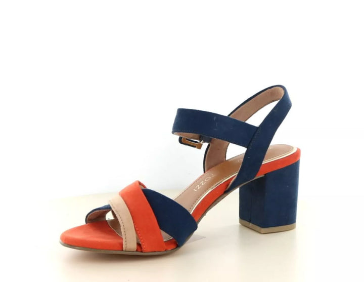 Marco Tozzi Marco Tozzi 2/28323-42