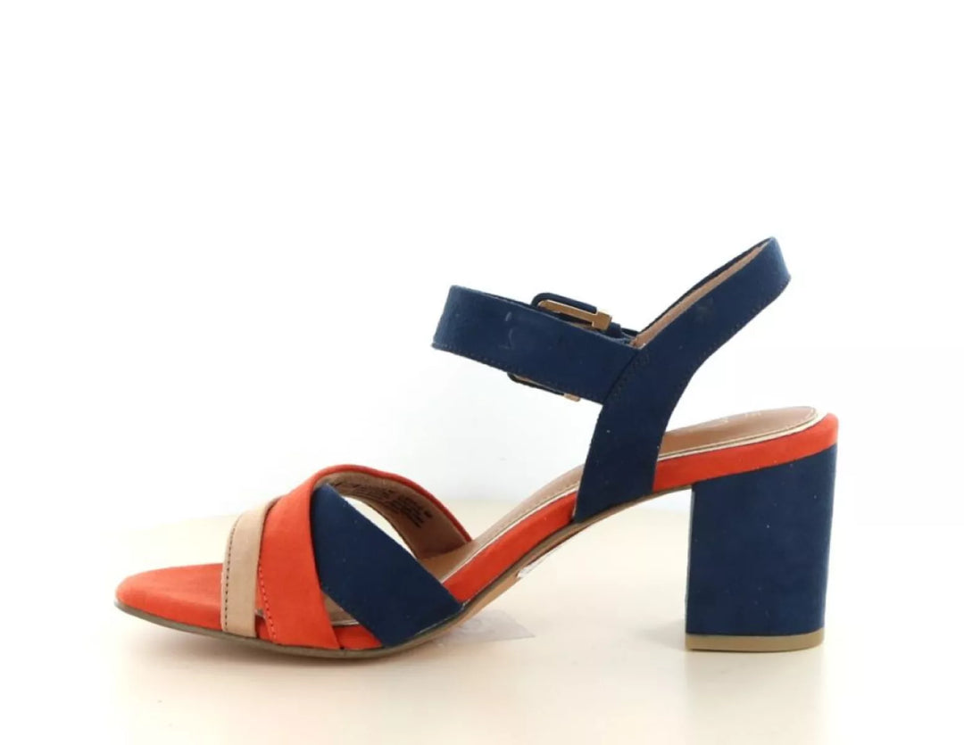 Marco Tozzi Marco Tozzi 2/28323-42