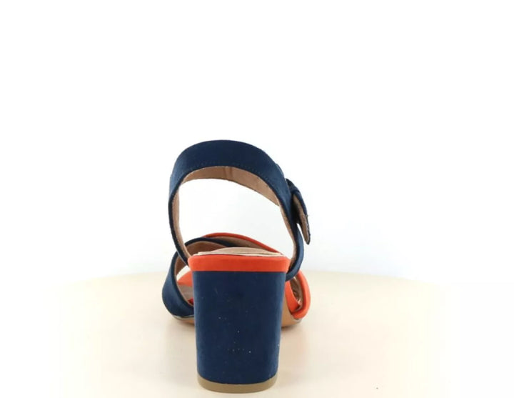 Marco Tozzi Marco Tozzi 2/28323-42