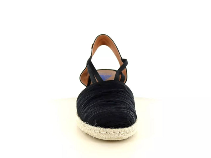 Verbenas Verbenas Maika