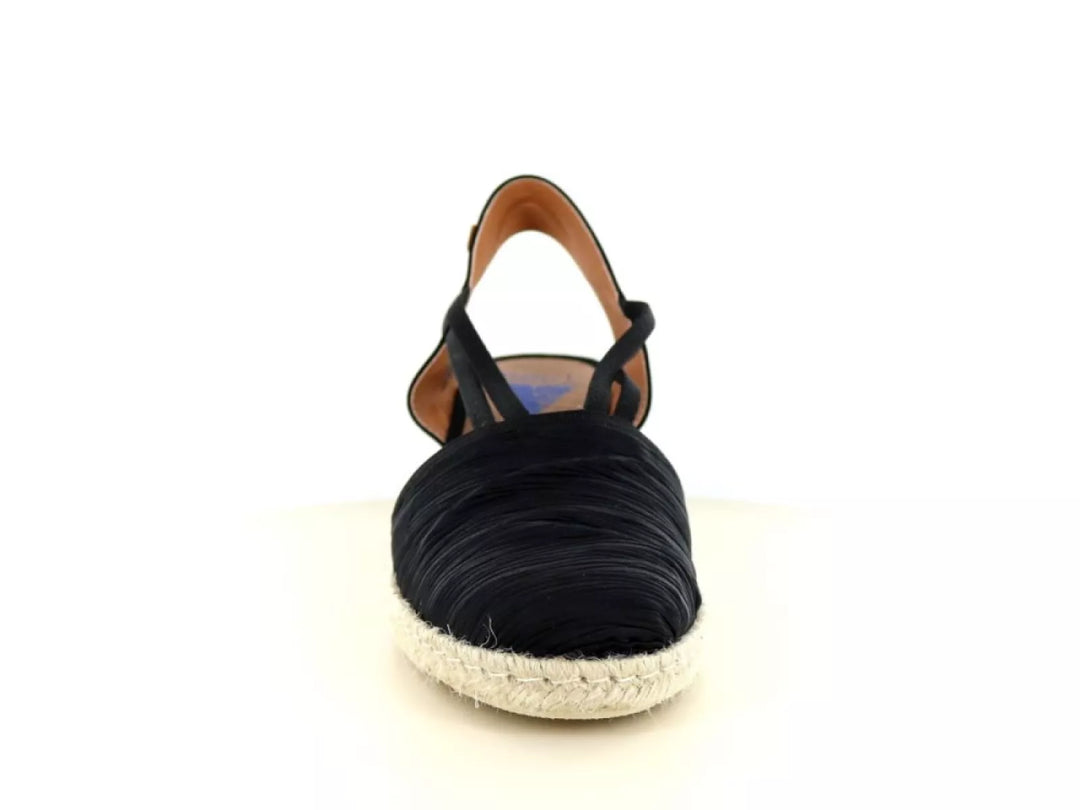 Verbenas Verbenas Maika