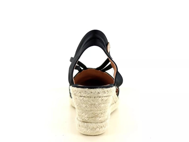 Verbenas Verbenas Maika