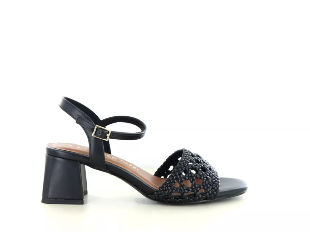 Marco Tozzi Marco Tozzi 2/28382-24