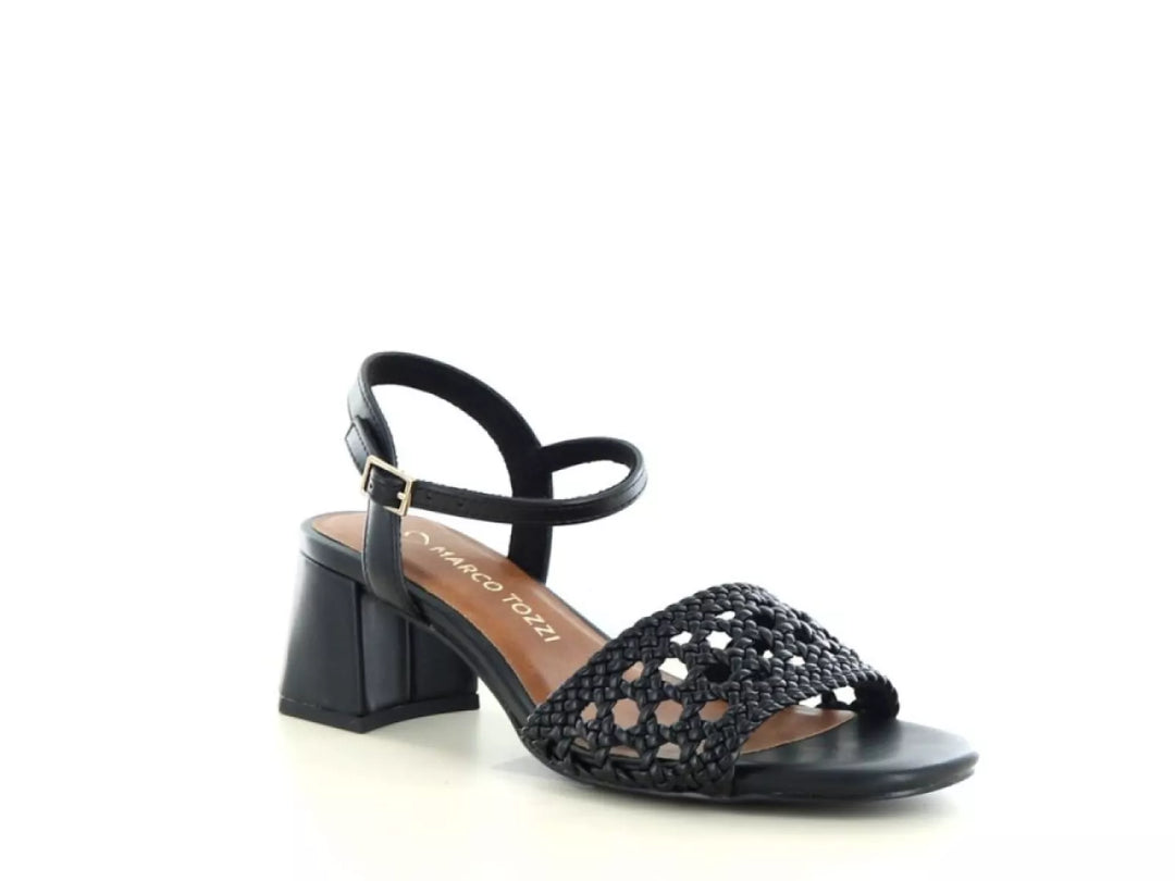 Marco Tozzi Marco Tozzi 2/28382-24