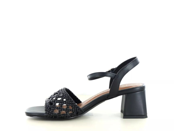 Marco Tozzi Marco Tozzi 2/28382-24