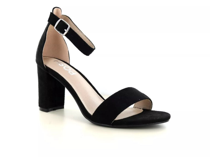 Posh by Poelman Posh by Poelman C0415-1