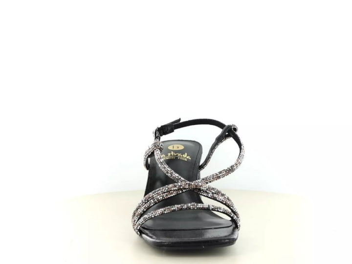 La Strada La Strada 2411784