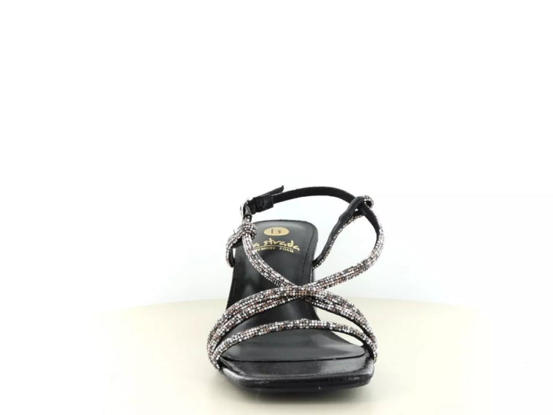 La Strada La Strada 2411784