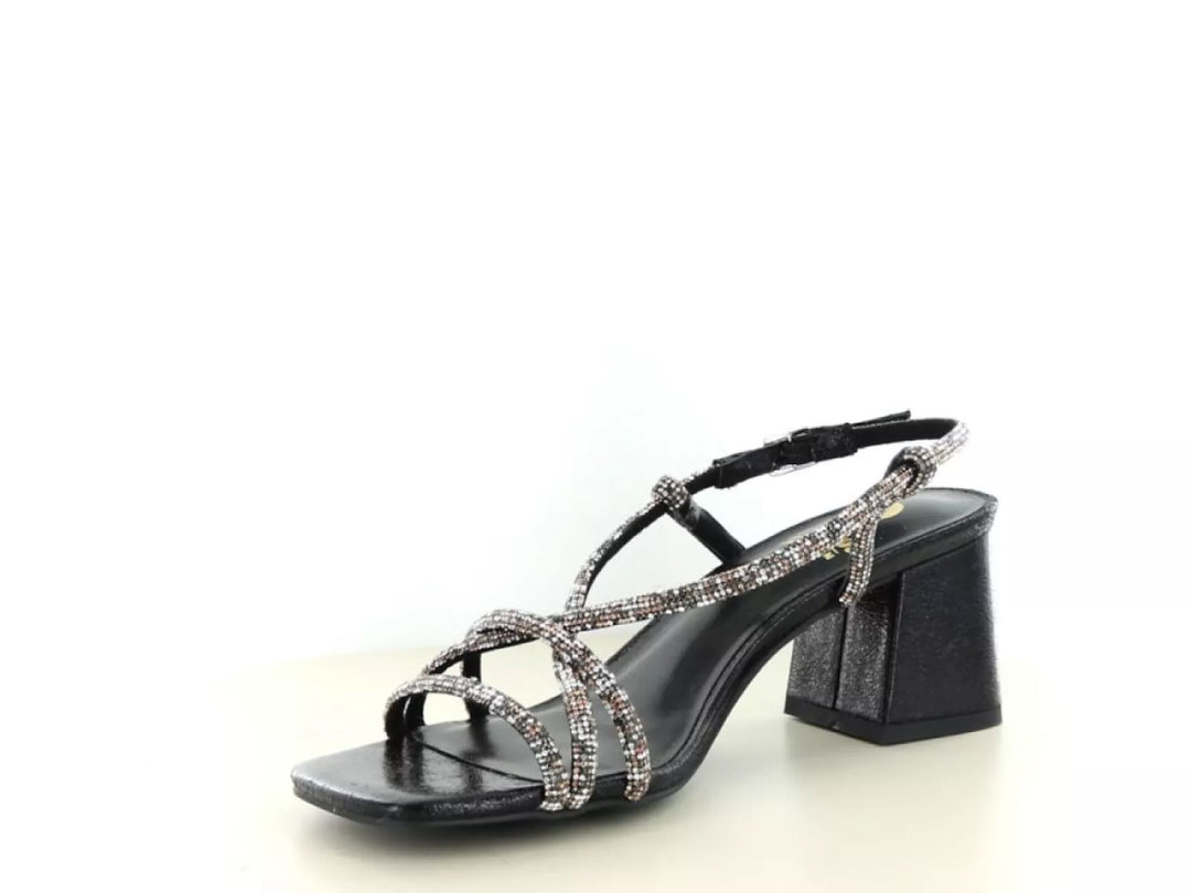 La Strada La Strada 2411784