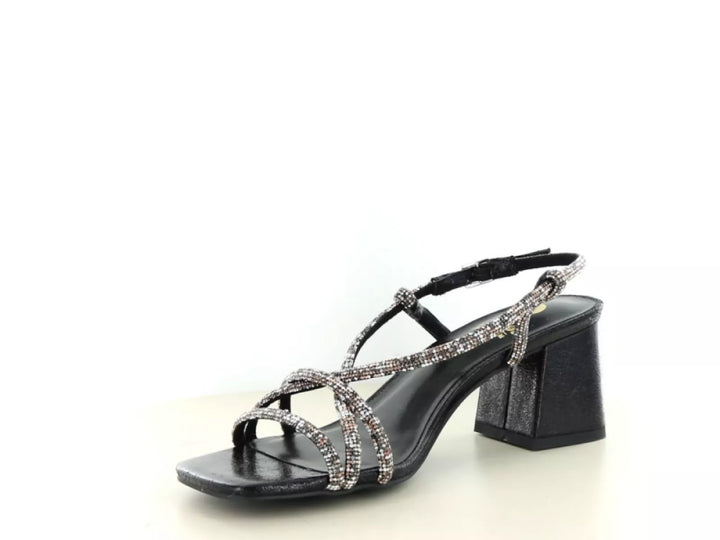 La Strada La Strada 2411784