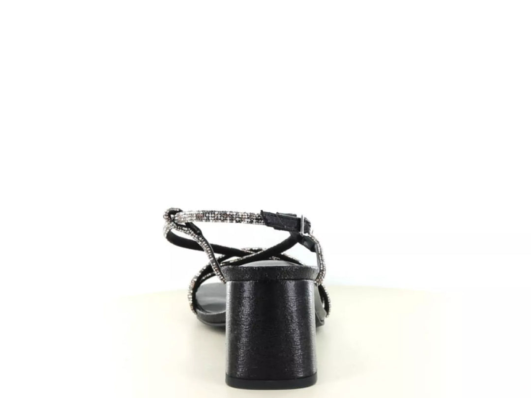 La Strada La Strada 2411784