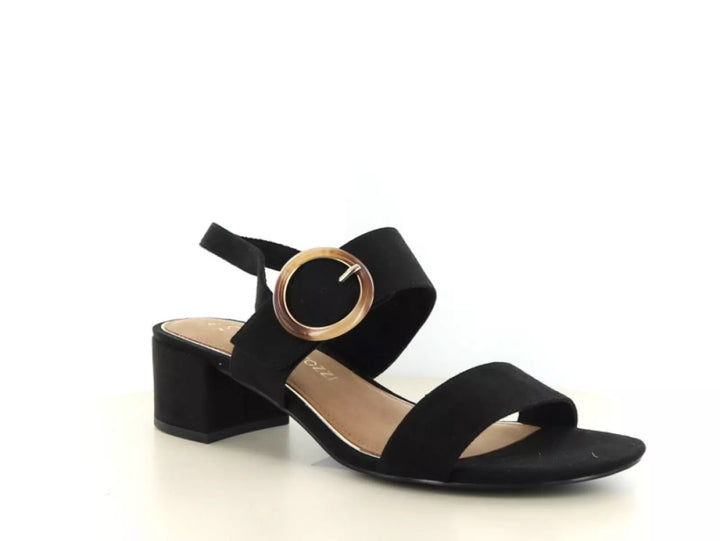 Marco Tozzi Marco Tozzi 2/28202-44