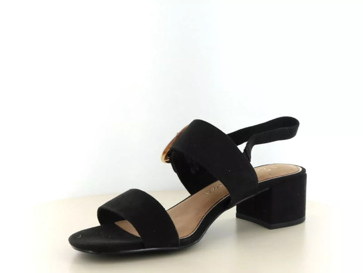 Marco Tozzi Marco Tozzi 2/28202-44