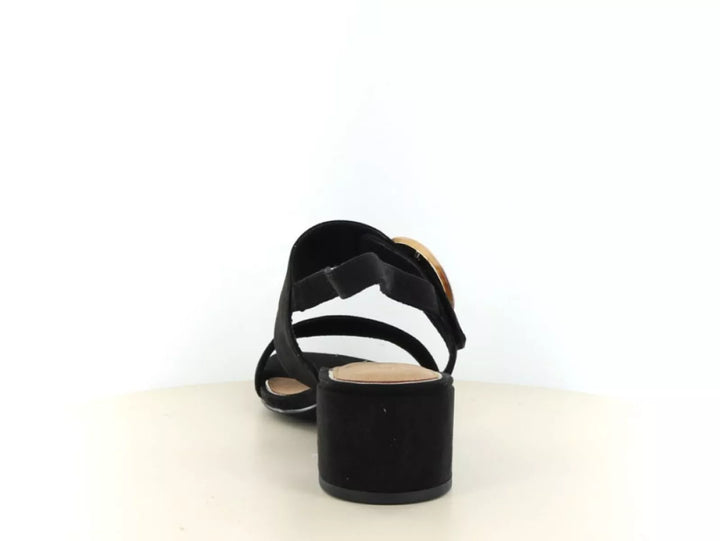 Marco Tozzi Marco Tozzi 2/28202-44