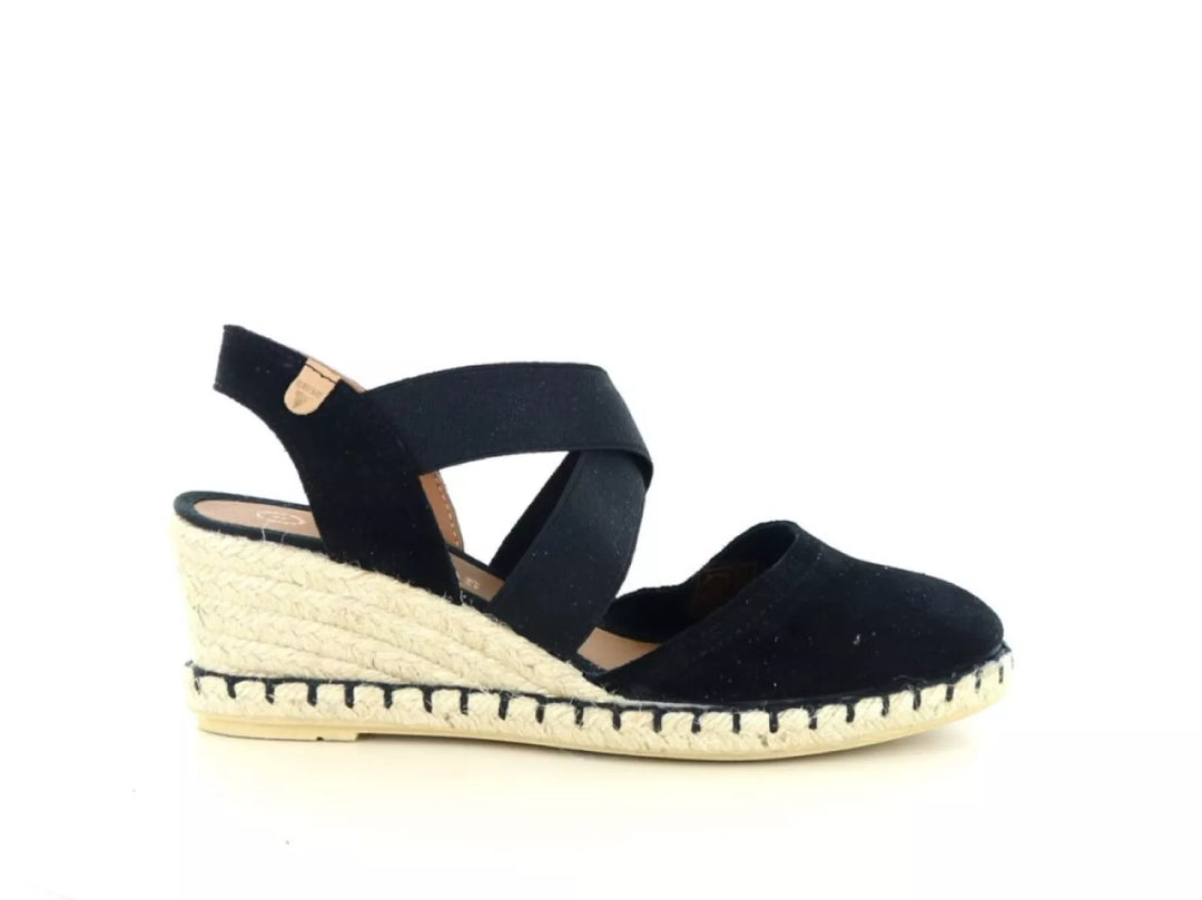 Verbenas Verbenas Mila