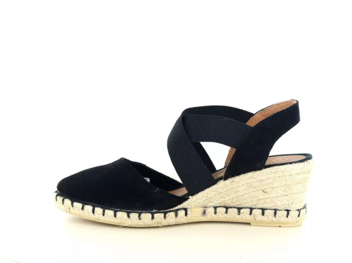 Verbenas Verbenas Mila