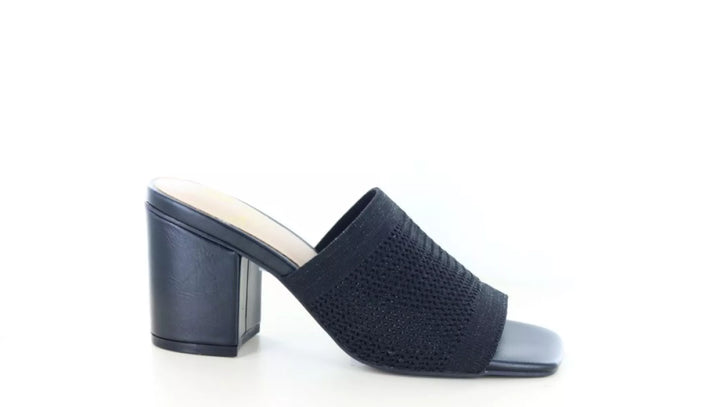 La Strada La Strada 2502855