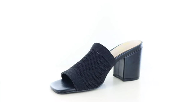 La Strada La Strada 2502855