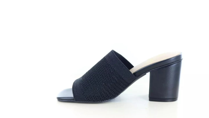 La Strada La Strada 2502855