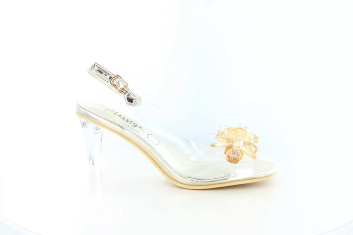 Laura Vita Laura Vita Mira 01