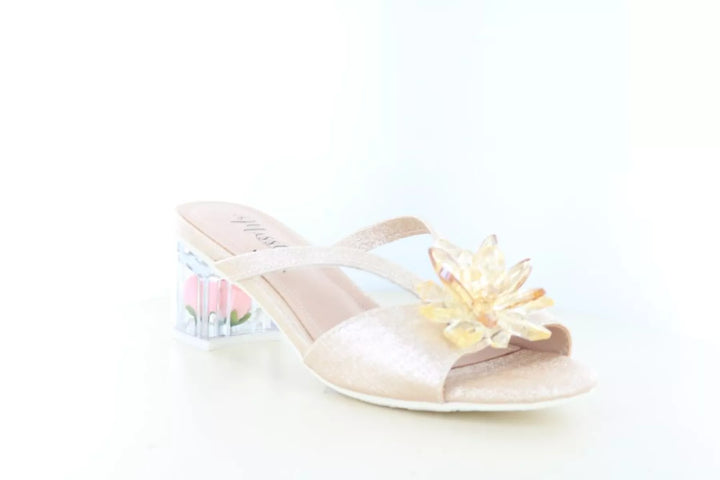 Laura Vita Laura Vita Mdiego 02