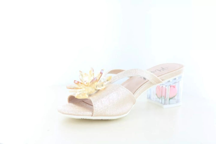 Laura Vita Laura Vita Mdiego 02