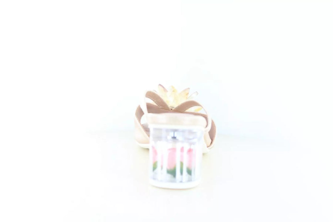 Laura Vita Laura Vita Mdiego 02