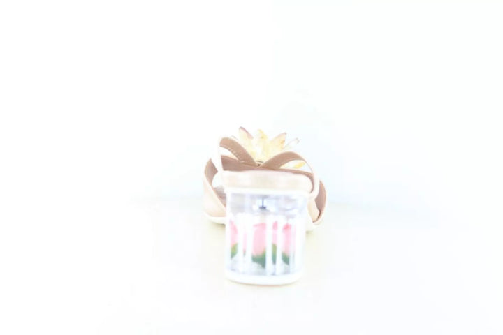 Laura Vita Laura Vita Mdiego 02