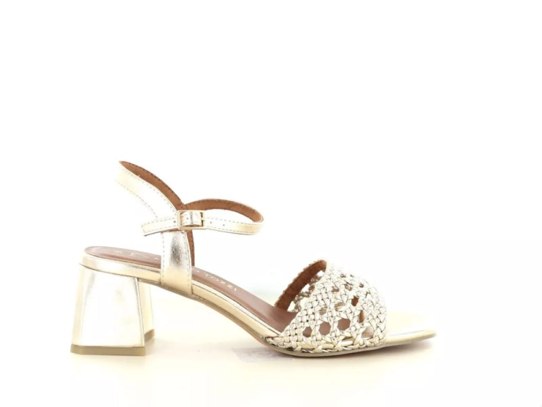 Marco Tozzi Marco Tozzi 2/28382-24