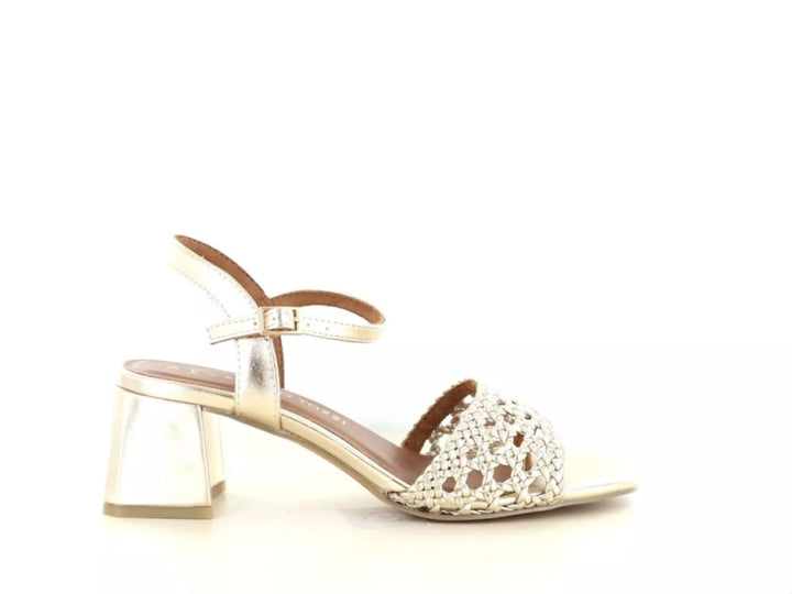 Marco Tozzi Marco Tozzi 2/28382-24