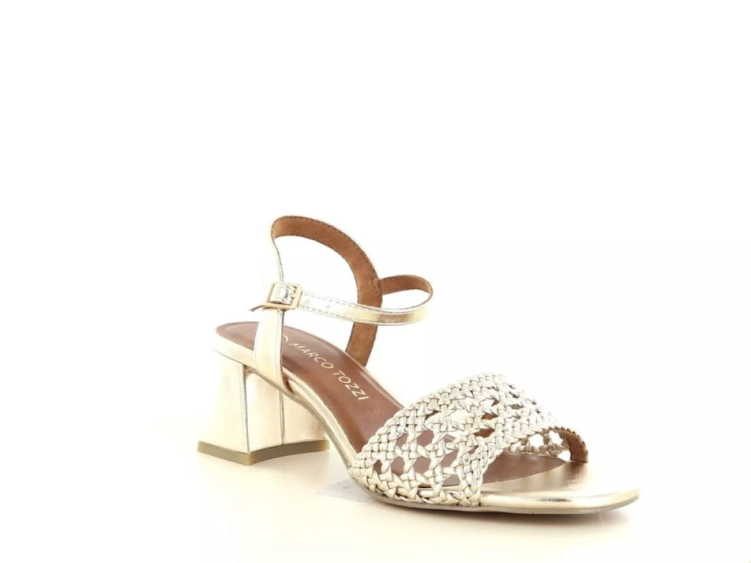 Marco Tozzi Marco Tozzi 2/28382-24