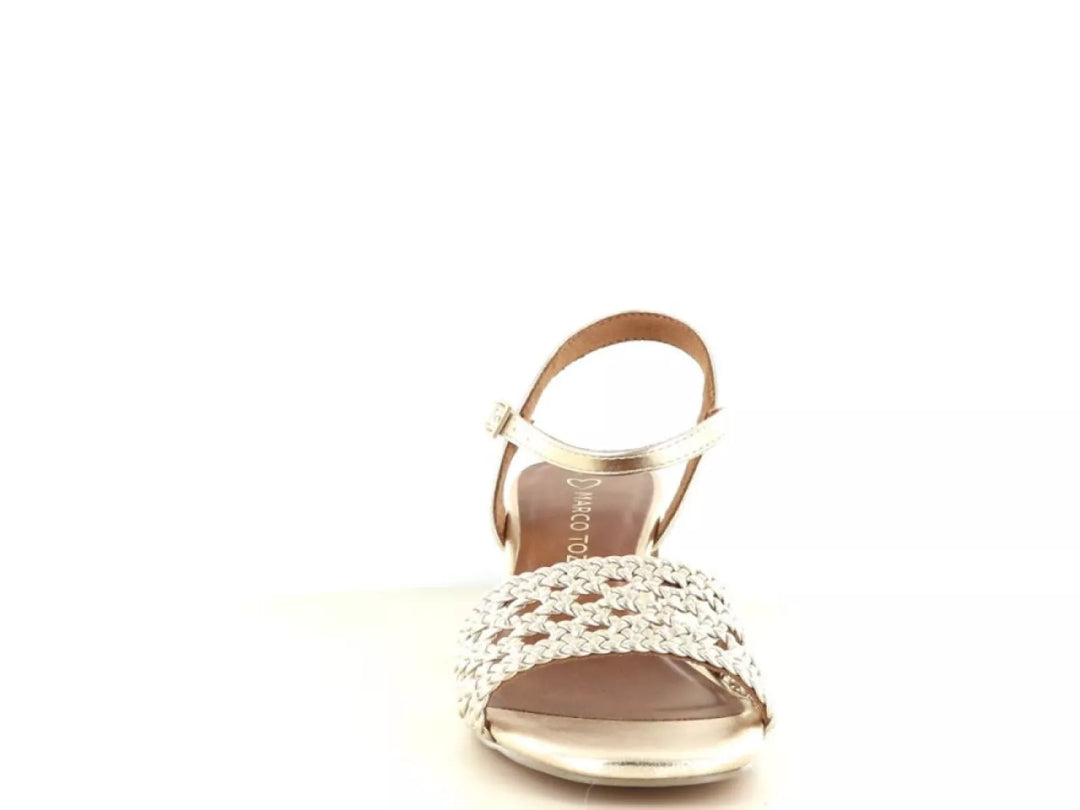 Marco Tozzi Marco Tozzi 2/28382-24