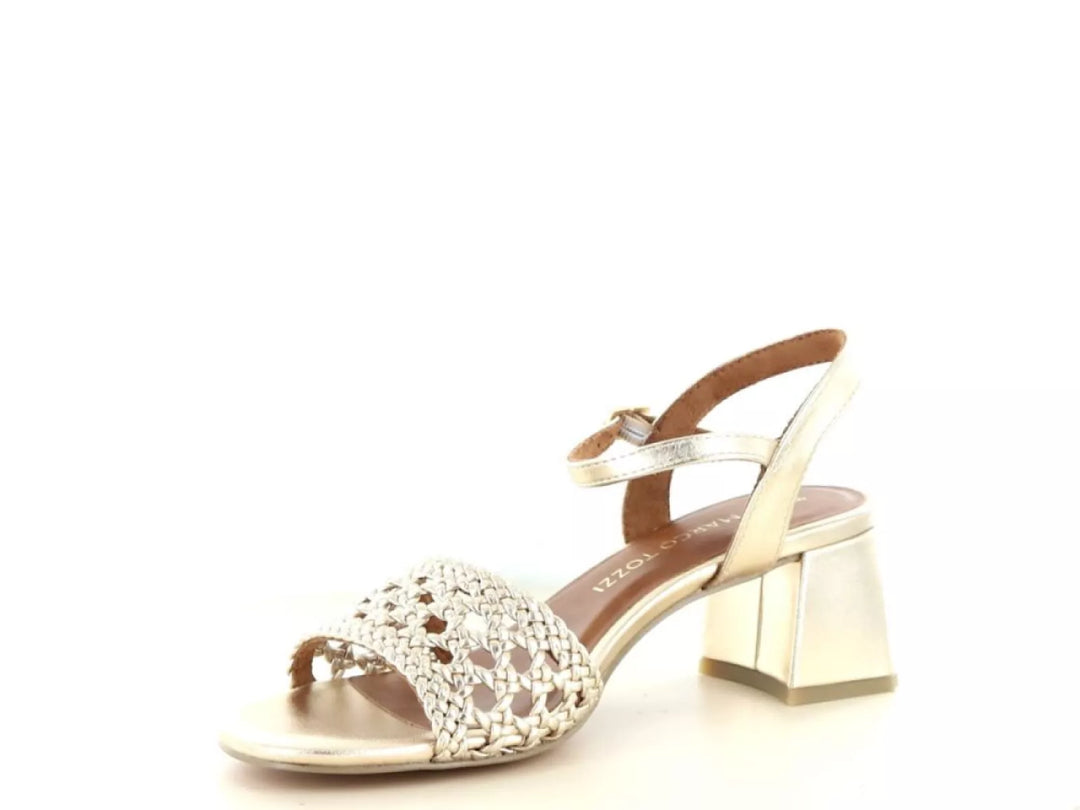 Marco Tozzi Marco Tozzi 2/28382-24