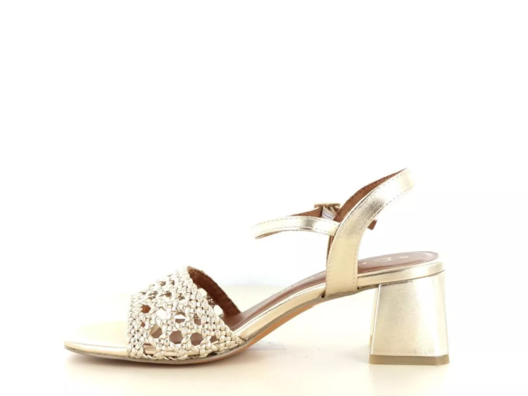 Marco Tozzi Marco Tozzi 2/28382-24