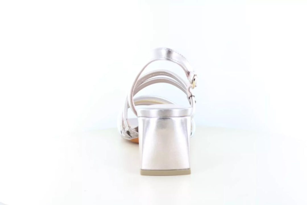 Marco Tozzi Marco Tozzi 2/28336-46