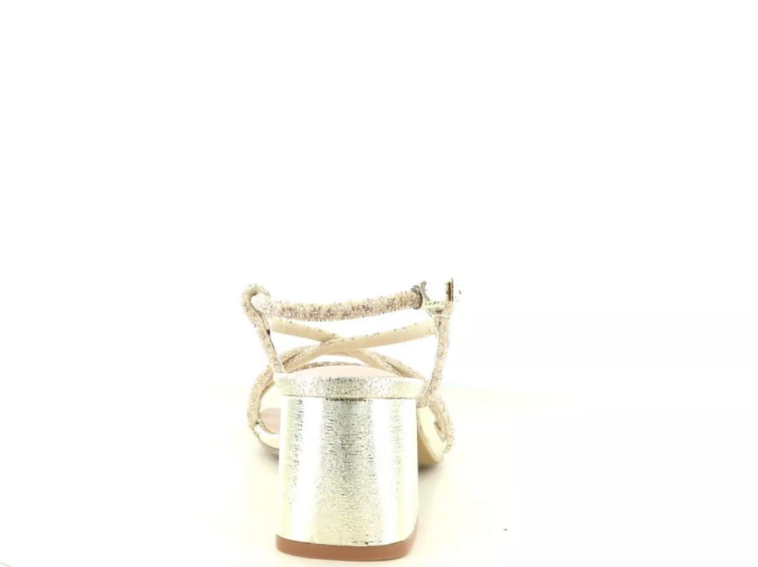 La Strada La Strada 2411784