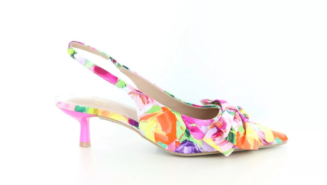 La Strada La Strada 2411906