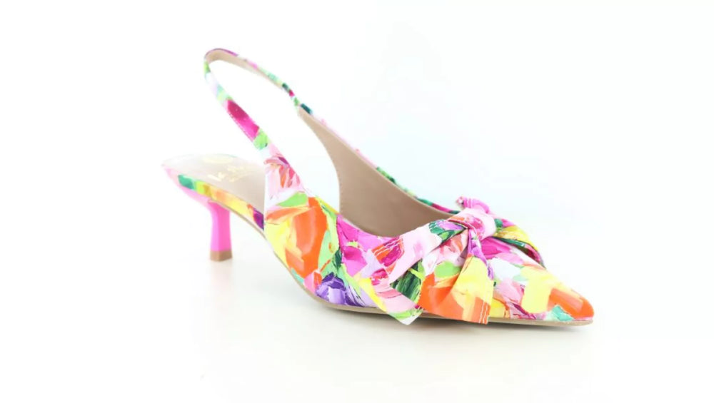 La Strada La Strada 2411906